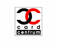 CARD CENTRUM a.s.